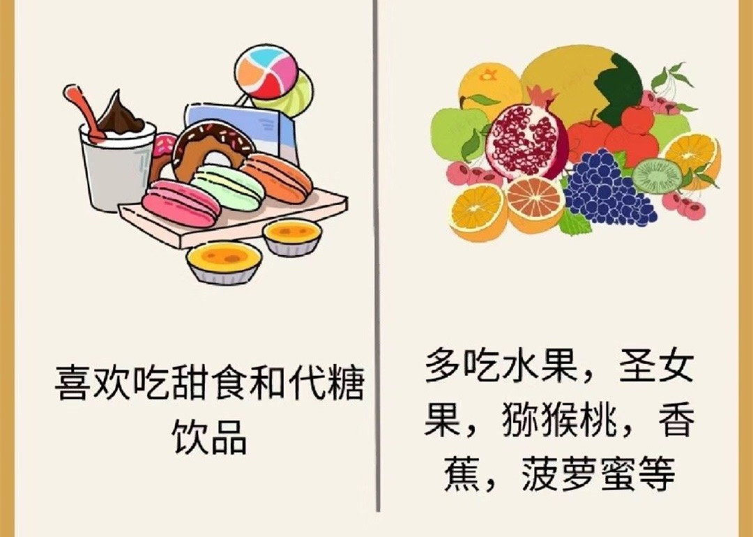 令小肚子變小的方法，廣西美體健身培訓課程