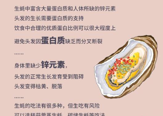 發(fā)量增長(zhǎng)的方法，廣西美發(fā)養(yǎng)發(fā)培訓(xùn)學(xué)校解密