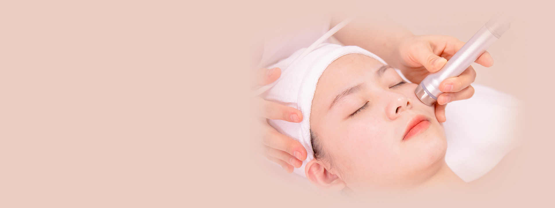 美容與形象設(shè)計(jì)學(xué)制班