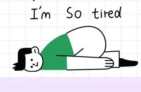 美容養(yǎng)生：女生如何補(bǔ)血？