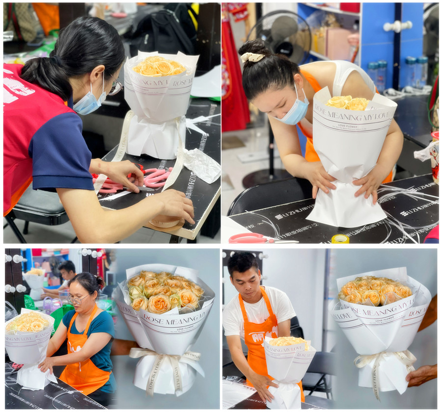 1690252819460194.jpg 圓形花束.jpg