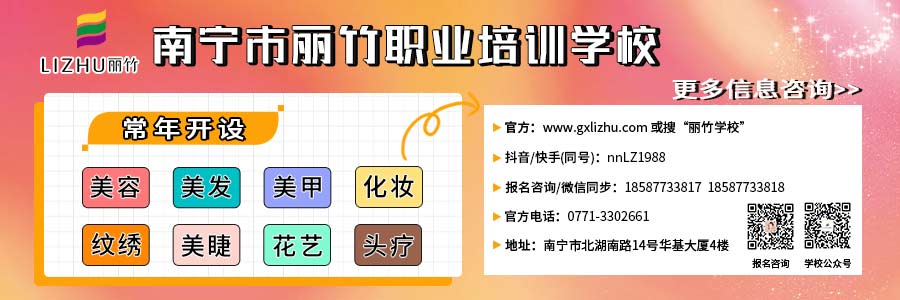 1690424814947610.jpg 1659580837354555.jpg