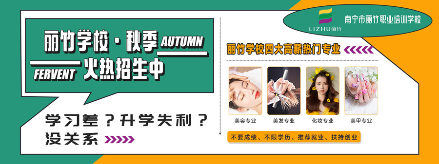 1690424842955625.jpg 微信圖片_20220602104810.jpg