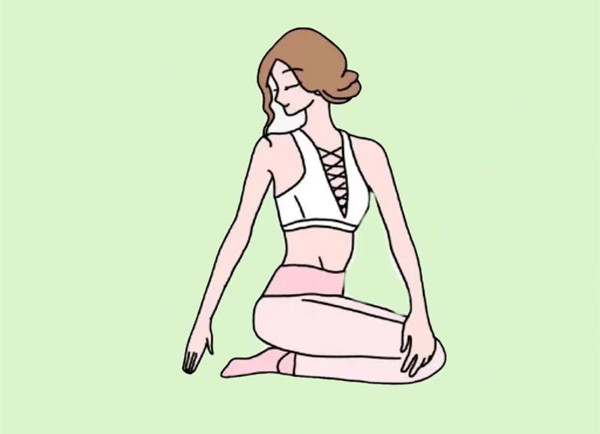 顏值暴漲的行為習(xí)慣，廣西個(gè)人形象管理培訓(xùn)班分享