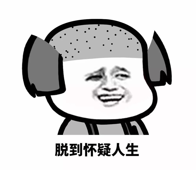 防止頭發(fā)脫落的方法，廣西美發(fā)洗護專業(yè)分享