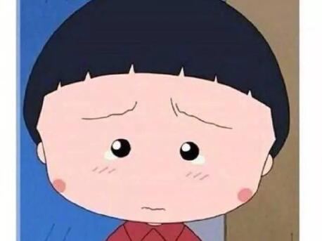 適合方臉的發(fā)型，南寧發(fā)型設計培訓推薦