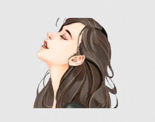 女生越來越好看的方法，南寧美容養(yǎng)顏培訓(xùn)分享