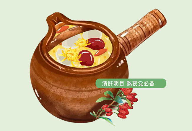 美容養(yǎng)顏奶茶推薦，廣西美容健康學習