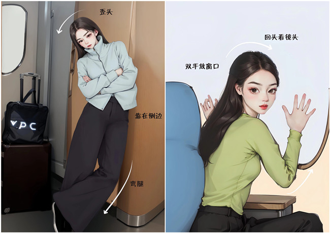 動車拍照技巧，廣西彩妝化妝彩妝攝影培訓