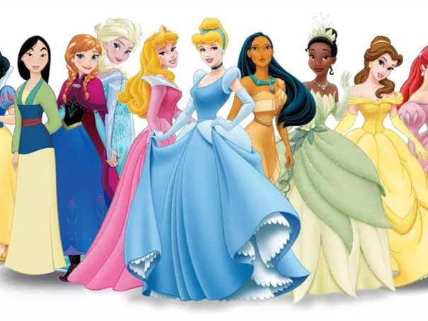 廣西美容形象設(shè)計(jì)：夏日提升正能量的穿衣貼士