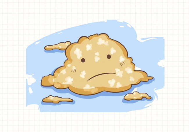 三伏天排濕氣的表現(xiàn)，廣西美容美體健康管理職業(yè)學(xué)校解析