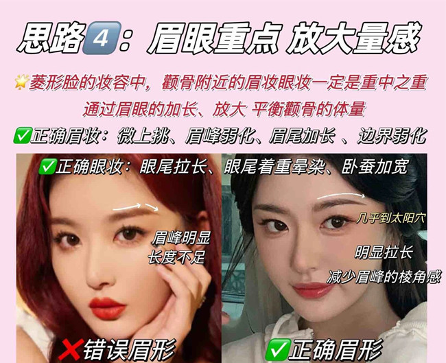 南寧化妝個(gè)人造型形象學(xué)校：女明星的回春術(shù)