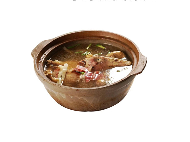 一個(gè)月變美的小妙招，南寧美容形象設(shè)計(jì)學(xué)校分享