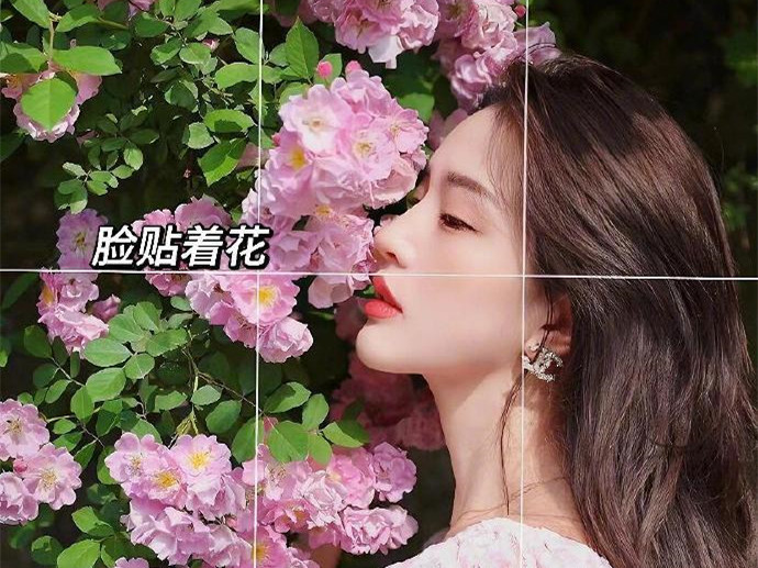 春天花墻拍照教程 | 南寧花藝培訓(xùn)去哪學(xué)？