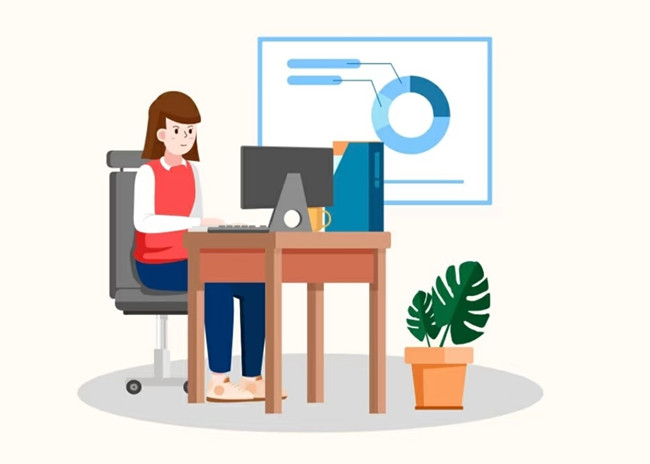 為什么要早睡？廣西美容健康學(xué)校告訴你