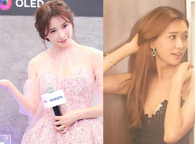 清冷溫柔感穿搭的技巧，廣西個人形象穿搭